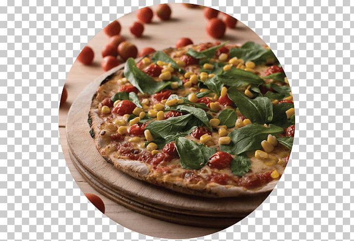 California-style Pizza Sicilian Pizza Italian Cuisine Vegetarian Cuisine PNG, Clipart, American Food, Californiastyle Pizza, California Style Pizza, Cuisine, Dish Free PNG Download