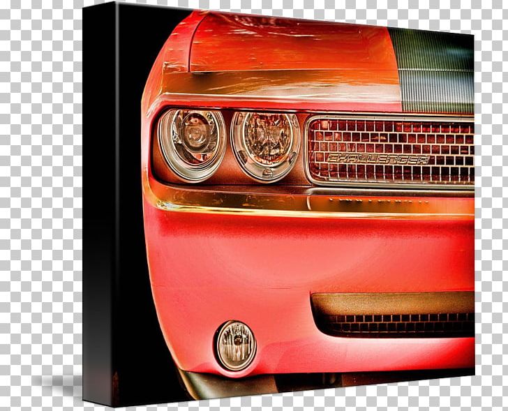 Car Bumper Motor Vehicle Automotive Tail & Brake Light Headlamp PNG, Clipart, Automotive Design, Automotive Exterior, Automotive Lighting, Automotive Tail Brake Light, Auto Part Free PNG Download