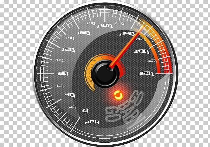 Car Speedometer Dashboard Speed Disk PNG, Clipart, Car, Cars, Computer Icons, Dashboard, Disk Free PNG Download