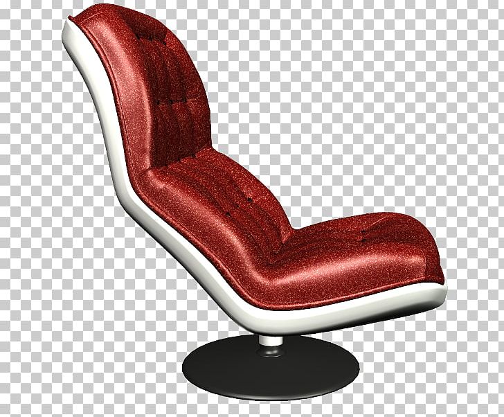 Chair Car Seat PNG, Clipart, Angle, Car, Car Seat, Car Seat Cover, Chair Free PNG Download