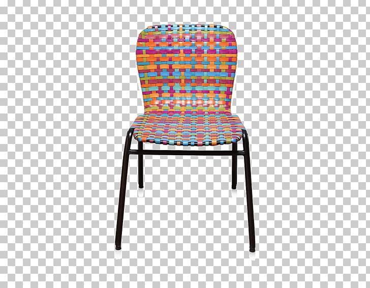 Chair Plastic Product Design Furniture PNG, Clipart, Armrest, Chair, Furniture, Garden Furniture, Outdoor Furniture Free PNG Download