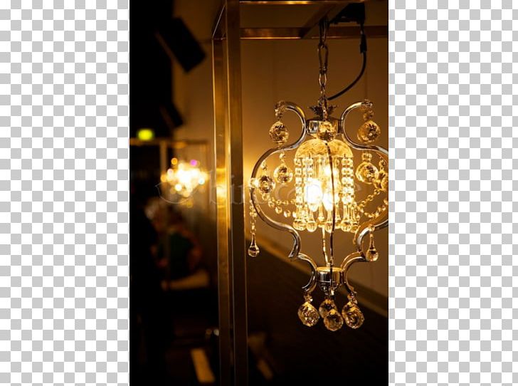 Chandelier Lamp Brass 01504 Light Fixture PNG, Clipart, 01504, Brass, Ceiling, Ceiling Fixture, Chandelier Free PNG Download