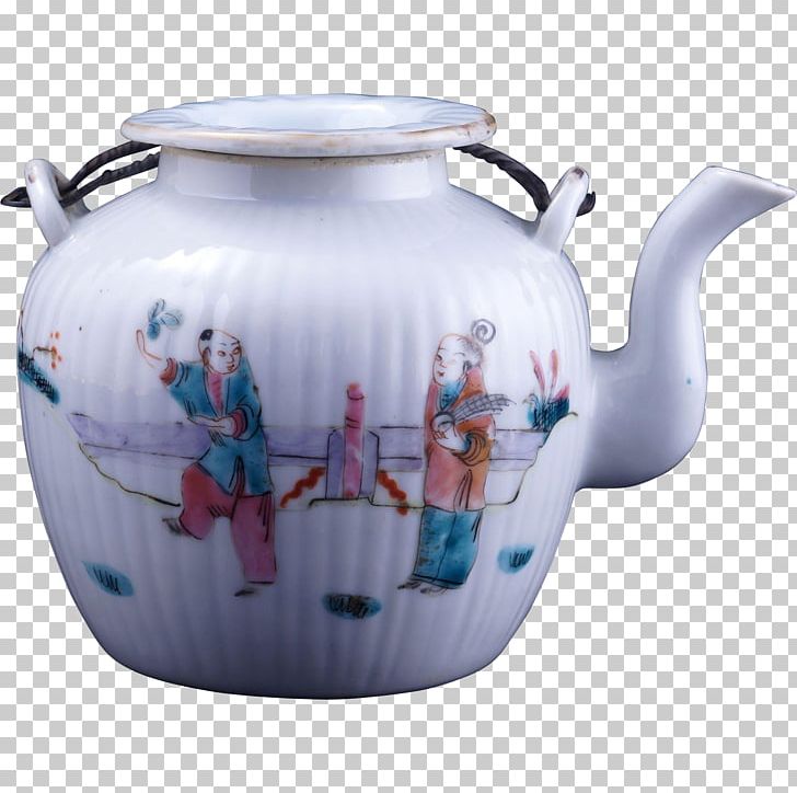 Chinese Ceramics Porcelain Blue And White Pottery PNG, Clipart, Amphora, Blue And White Porcelain, Blue And White Pottery, Canton Porcelain, Ceramic Free PNG Download
