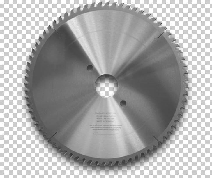 Circular Saw Table Saws Crosscut Saw Miter Saw PNG, Clipart, Abrasive Saw, Angle Grinder, Band Saws, Black And White, Blade Free PNG Download