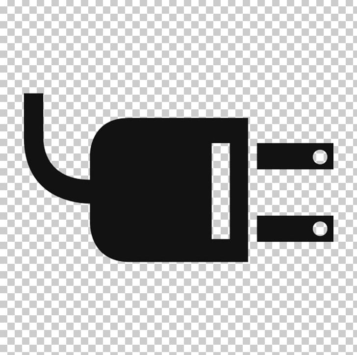 Computer Icons AC Power Plugs And Sockets PNG, Clipart, Ac Power Plugs And Sockets, Black, Black And White, Brand, Computer Icons Free PNG Download