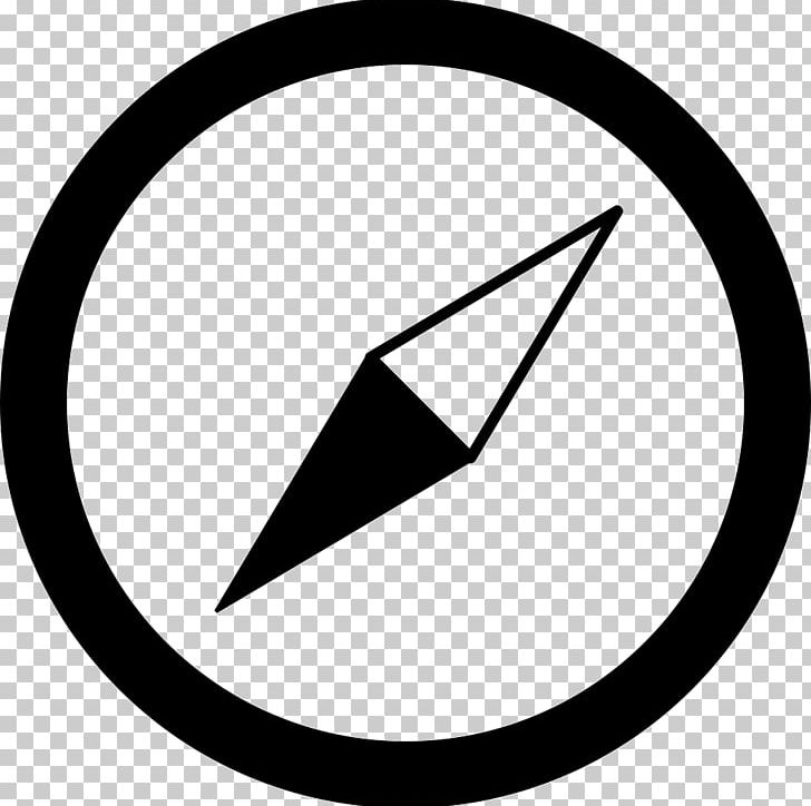 Computer Icons PNG, Clipart, Angle, Area, Black, Black And White, Blog Free PNG Download