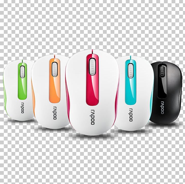 Computer Mouse Macintosh Apple Wireless Mouse Rapoo PNG, Clipart, Apple Wireless Mouse, Bluetooth, Computer, Computer Component, Computer Hardware Free PNG Download