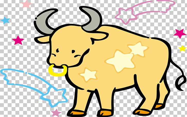 Constellation PNG, Clipart, 12 Constellation Vector, Cow Goat Family, Dairy Cattle, Encapsulated Postscript, Mammal Free PNG Download