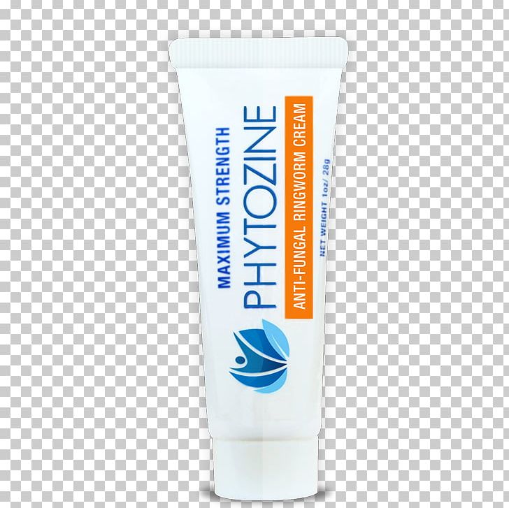 Cream Lotion Sunscreen Ringworm Product PNG, Clipart, Cream, Lotion, Ringworm, Skin Care, Sunscreen Free PNG Download