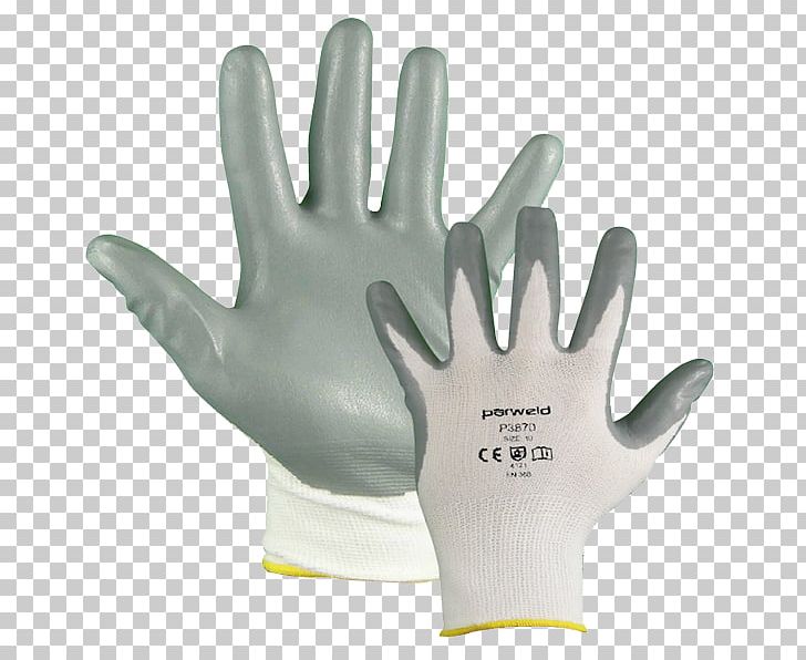 Cycling Glove Cuff Finger Nitrile PNG, Clipart, Bicycle Glove, Cuff, Cycling Glove, Finger, Gauntlet Free PNG Download