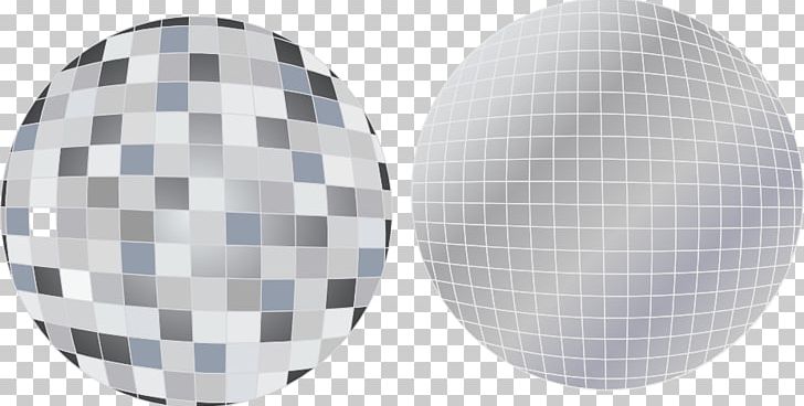 Disco Ball Drawing Nightclub PNG, Clipart, Ball, Disco, Disco Ball, Drawing, Illustrator Free PNG Download