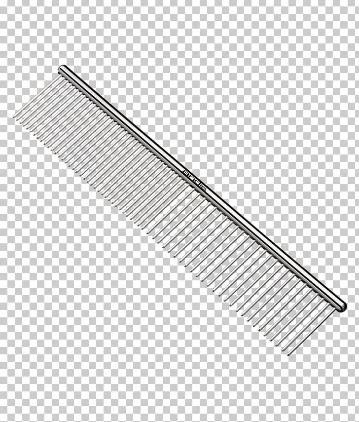 Dog Grooming Comb Brush Coat PNG, Clipart, Andis, Angle, Animals, Bristle, Brush Free PNG Download