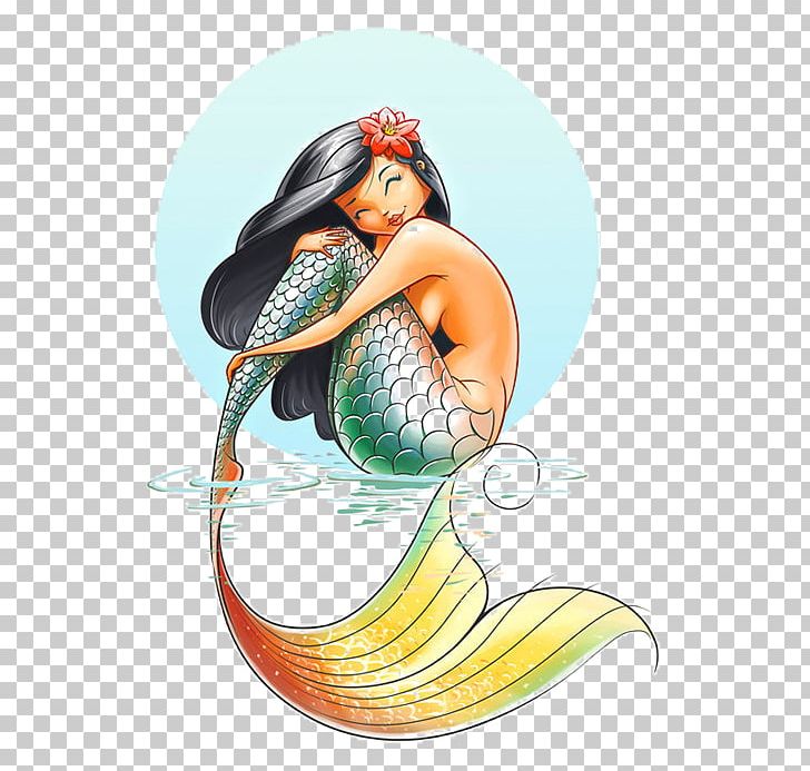 Drawing Mermaid Coloring Book Ariel Graphics PNG, Clipart, Ariel, Art, Color, Coloring Book, Drawing Free PNG Download