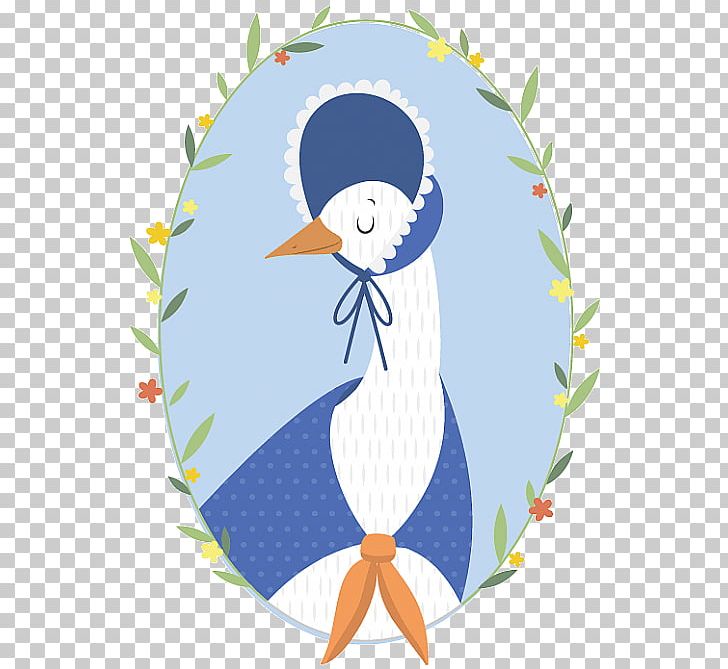 Entertainment Blue Mountains Penguin Mother Goose Water Bird PNG, Clipart, Anatidae, Area, Art, Beak, Bird Free PNG Download