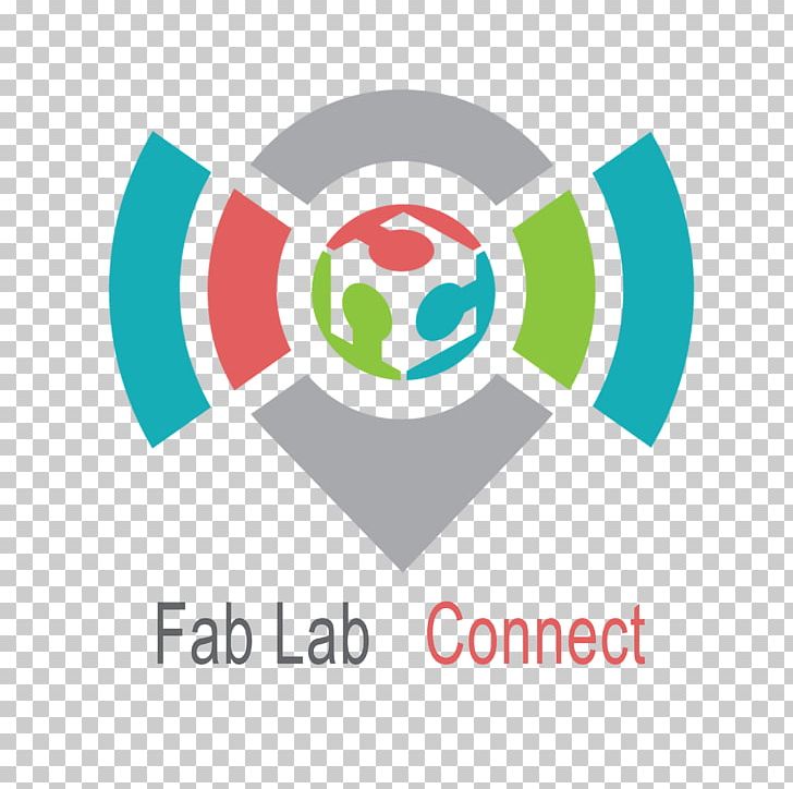 Fab Lab Laboratory Labconnect LLC Organization PNG, Clipart, 20 Years, Area, Art, Award, Beverage Free PNG Download