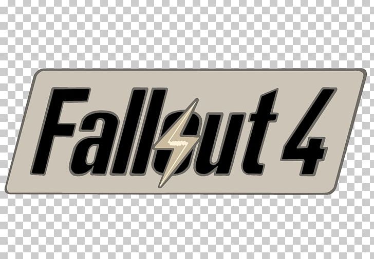 Fallout 4: Nuka-World Fallout: New Vegas Fallout: Brotherhood Of Steel Fallout 3 PNG, Clipart, Automotive Exterior, Bethesda Softworks, Brand, Elder Scrolls V Skyrim, Emblem Free PNG Download