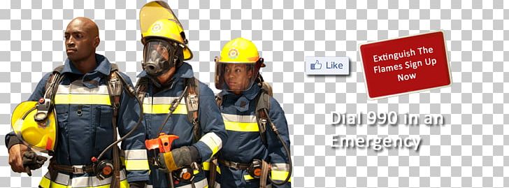 Firefighter Fire Safety Officer Fire Department Chief Fire Officer PNG, Clipart, Brand, Bruce, Business, Chief Executive, Electrocution Free PNG Download