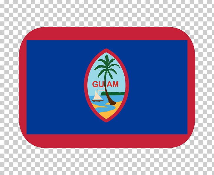 Flag Of Tuvalu Flag Of Vanuatu Guam Logo PNG, Clipart, Area, Belt, Category, Emblem, Emoji Free PNG Download