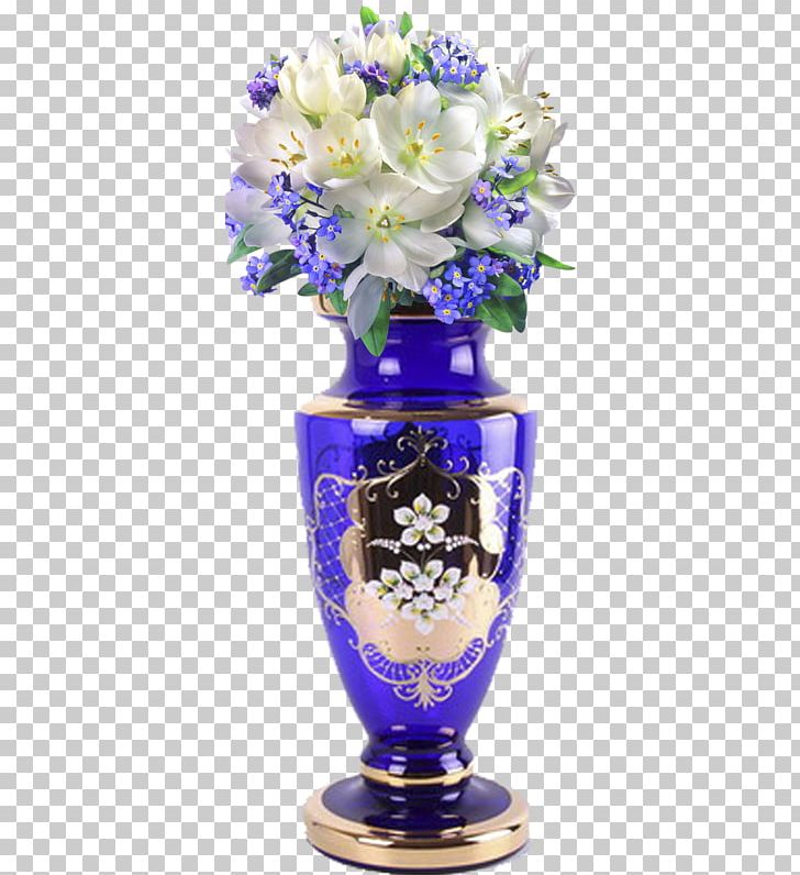 Flower Bouquet Cut Flowers Floral Design PNG, Clipart, Arrange, Artifact, Birthday, Cicekler, Cobalt Blue Free PNG Download