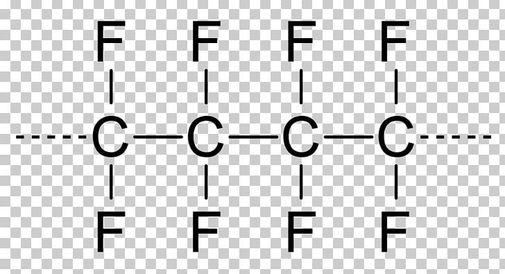Fluorocarbon ETFE Polymer Chemical Industry Tetrafluoroethylene PNG, Clipart, Angle, Black, Black And White, Brand, Chemical Industry Free PNG Download
