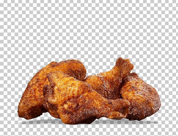 French Fries Hamburger Buffalo Wing Chicken Nugget PNG, Clipart, Aile, Animals, Animal Source Foods, Barbecue, Burger Free PNG Download