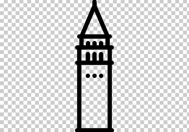 Galata Tower Monument Computer Icons PNG, Clipart, Angle, Black And White, Building, Computer Icons, Encapsulated Postscript Free PNG Download