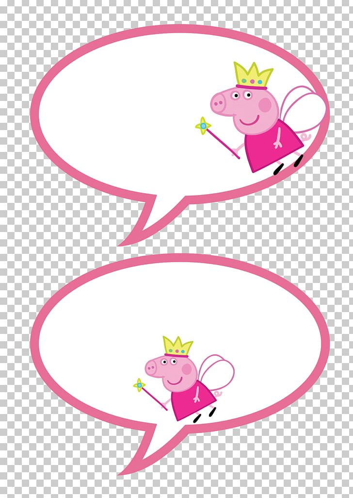 George Pig Let's Go Shopping Peppa Party United Kingdom Birthday PNG, Clipart,  Free PNG Download