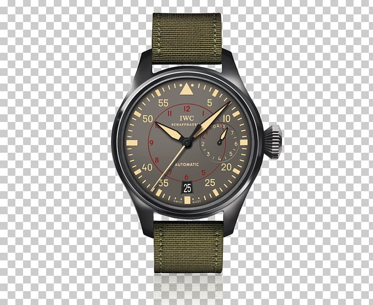 International Watch Company Miramar Chronograph Automatic Watch PNG, Clipart, Automatic Watch, Brand, Chronograph, History Of Watches, International Watch Company Free PNG Download