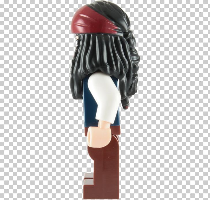 Jack Sparrow Hector Barbossa Elizabeth Swann Will Turner Lego Pirates Of The Caribbean: The Video Game PNG, Clipart, Beard, Elizabeth Swann, Figurine, Headgear, Hector Barbossa Free PNG Download