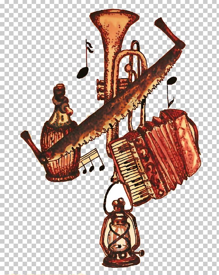 La Sorbella Musical Instruments Text Sentence PNG, Clipart, Giovanni Caselli, Indian Musical Instruments, Music, Musical Instruments, Others Free PNG Download