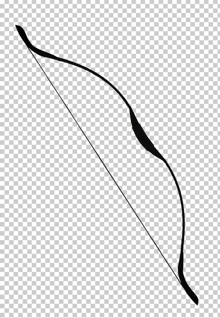 Larp Bows Larp Arrows Bow And Arrow Archery PNG, Clipart, Angle, Archery, Area, Arrow, Arrows Free PNG Download