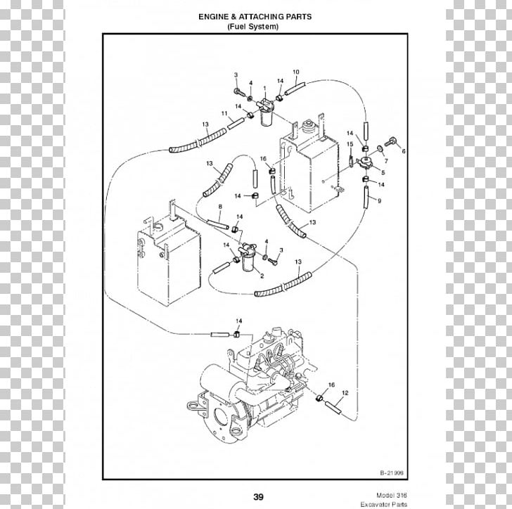 Line Art Cartoon Sketch PNG, Clipart, Angle, Animal, Area, Art, Artwork Free PNG Download