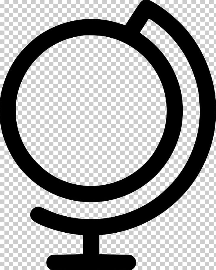 Line PNG, Clipart, Area, Black And White, Cdr, Circle, Globe Free PNG Download