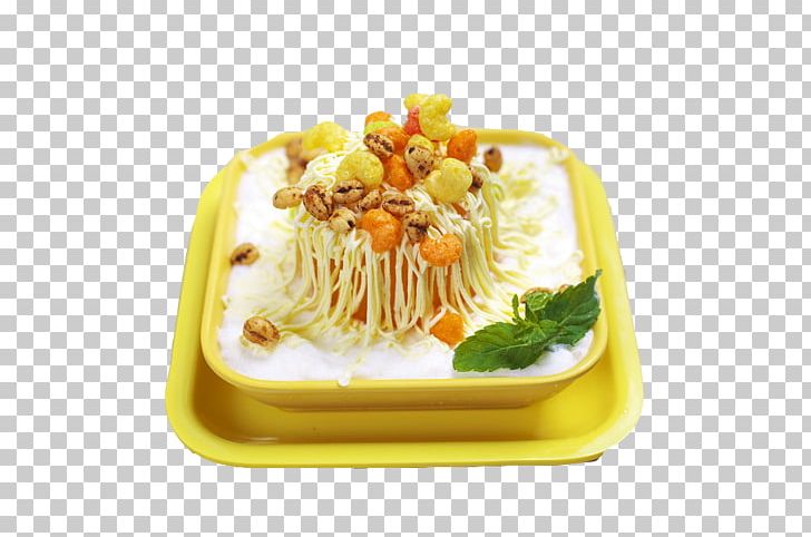 Mango Pudding Vegetarian Cuisine PNG, Clipart, Australia Flag, Australia Map, Cuisine, Dining, Dish Free PNG Download