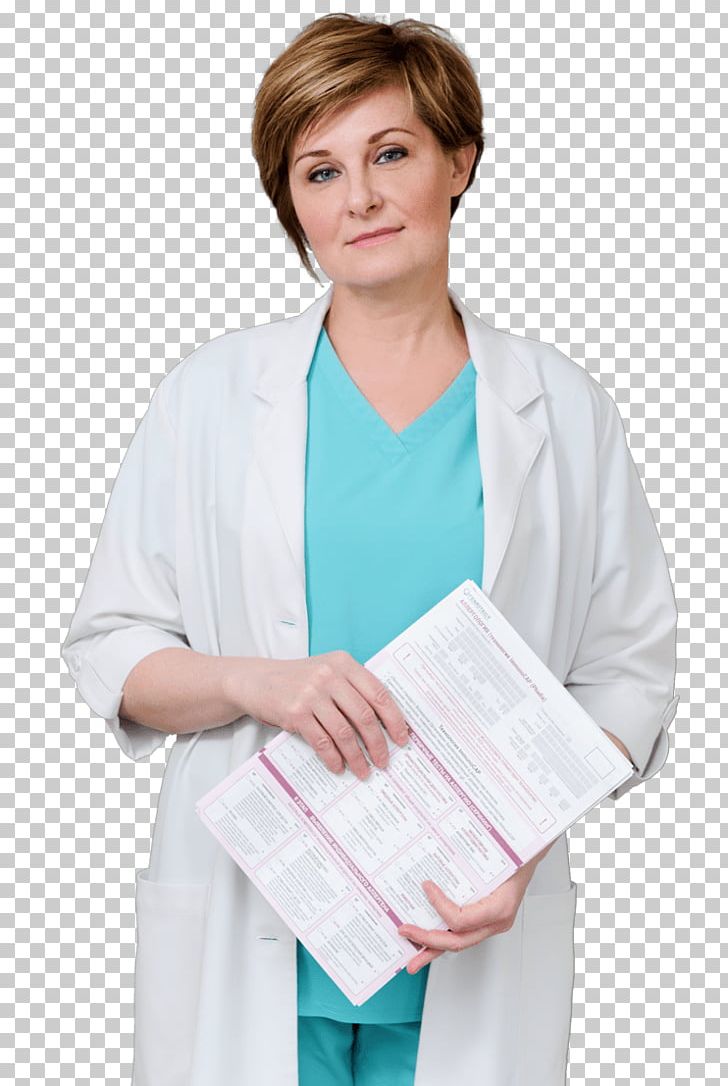 Medicine Physician Assistant Gynaecology Hospital PNG, Clipart, Arm, General Practitioner, Gynaecology, Hospital, Job Free PNG Download