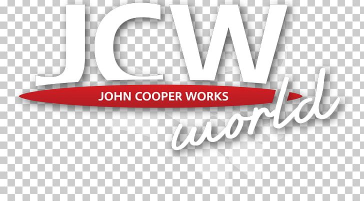 MINI Cooper Logo Car John Cooper Works PNG, Clipart, Brand, Car, Car Tuning, Countryman, John Free PNG Download