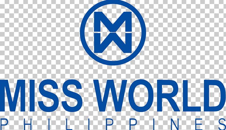 Miss World 2017 Miss World Philippines Binibining Pilipinas Miss World 2014 Logo PNG, Clipart, 2017, Area, Beauty Pageant, Binibining Pilipinas, Blue Free PNG Download