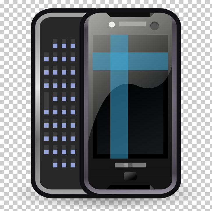 Mobile Phones Samsung B3210 Telephone Handheld Devices PNG, Clipart, Communication, Communication Device, Electronic Device, Electronics, Gadget Free PNG Download