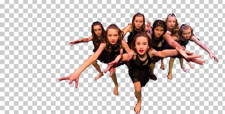 Modern Dance PNG, Clipart, Choreography, Dance, Dance Academy, Dancer, Friendship Free PNG Download
