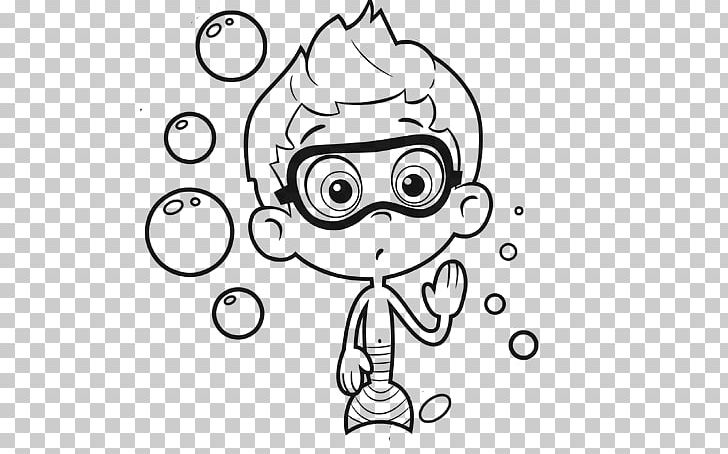 Mr. Grouper Coloring Book Drawing Guppy PNG, Clipart, Angle, Arm, Black, Cartoon, Child Free PNG Download