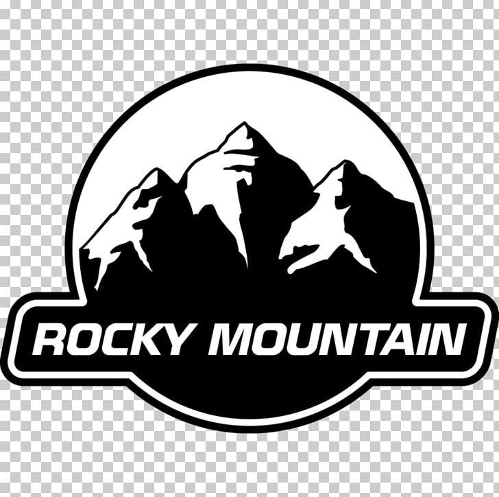 North Vancouver Rocky Mountain Bicycles Mountain Bike PNG, Clipart, Area, Artwork, Bc Bike Race, Bicycle, Bicycle Shop Free PNG Download
