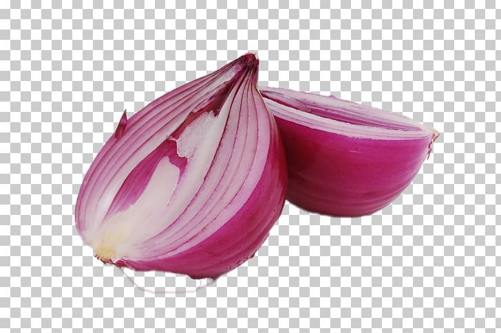 Onion Allium Fistulosum Garlic Vegetable Food PNG, Clipart, Allium, Banana Slices, Blood Lipids, Cucumber Slices, Diet Free PNG Download