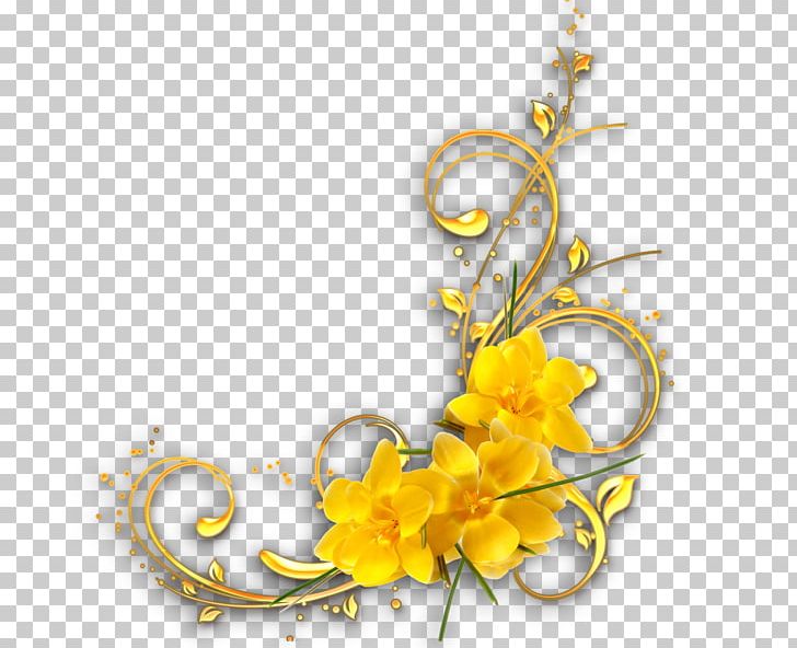 Paper Flower Drawing Painting PNG, Clipart, Body Jewelry, Cut Flowers, Decorative Arts, Drawing, Flora Free PNG Download