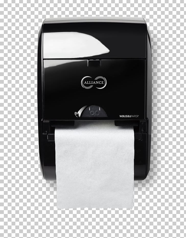 Paper-towel Dispenser Paper-towel Dispenser Wausau Kitchen Paper PNG, Clipart, Automatic Soap Dispenser, Bathroom, Black, Cloth Napkins, Kitchen Free PNG Download