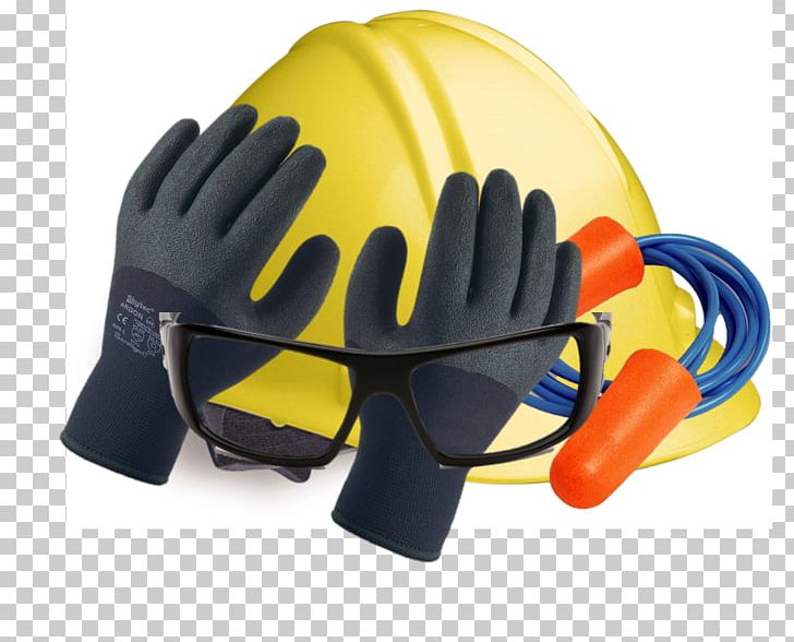 Personal Protective Equipment Electrical Engineering Occupational Safety And Health PNG, Clipart, Baseball Equipment, Electricity, Engineering, Helmet, Industry Free PNG Download