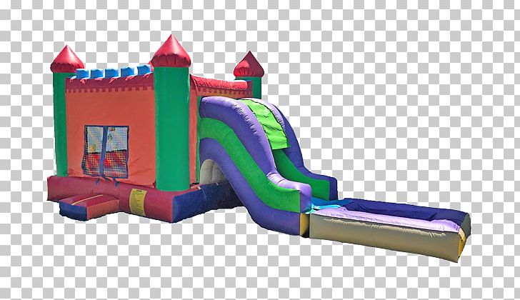 Playground Slide Water Slide Inflatable Bouncers Swimming Pool PNG, Clipart, Cash Advance, Chute, Games, Inflatable, Inflatable Bouncers Free PNG Download