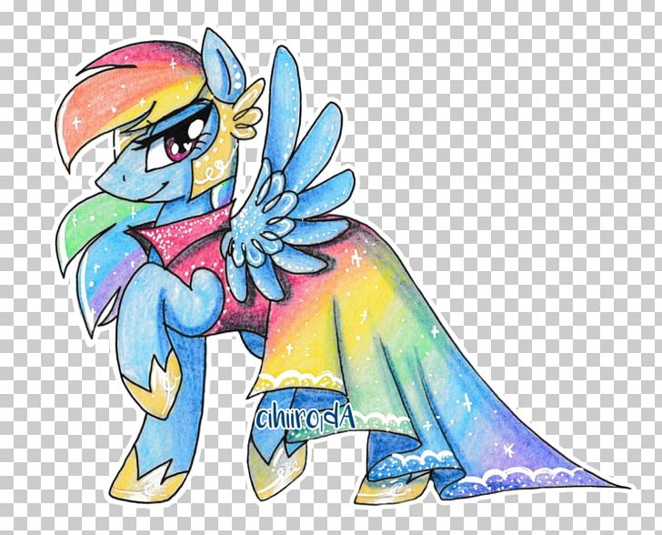 Pony Rainbow Dash Clothing Horse Art PNG, Clipart, 4chan, Animals, Art, Bird, Cartoon Free PNG Download