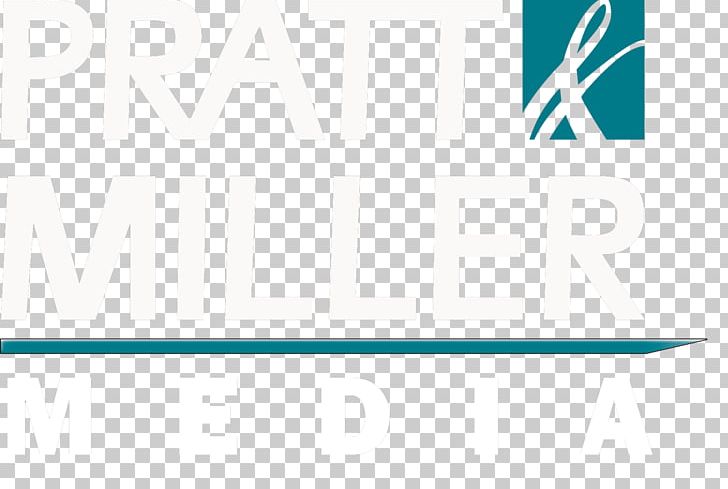Pratt & Miller Logo Advertising Graphic Design Media PNG, Clipart, Advertising, Angle, Area, Blue, Brand Free PNG Download