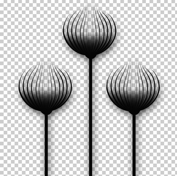 Product Design Line PNG, Clipart, Art, Black And White, Flowers, Line, Monochrome Free PNG Download