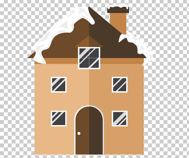 Roof Building House PNG, Clipart, Architektura Drewniana, Building, Buildings, Building Vector, City Free PNG Download